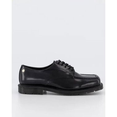 Dr Martens Durrow 5i Buttero Black Buttero