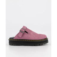 Detailed information about the product Dr Martens Zebzag Muted Purple