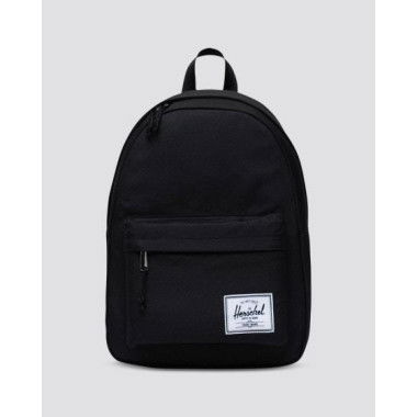 Herschel Classic Backpack Navy