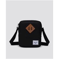 Detailed information about the product Herschel Herschel Heritage Crossbody 2.6l Black