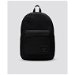 Herschel Pop Quiz Backpack Black Tonal. Available at Platypus Shoes for $159.99