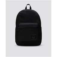 Detailed information about the product Herschel Pop Quiz Backpack Navy