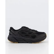 Detailed information about the product Hoka Clifton L Black