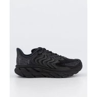 Detailed information about the product Hoka Clifton Ls Black