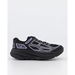 Hoka Clifton One9 Black. Available at Platypus Shoes for $229.99