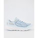Hoka Clifton One9 Clear Lake. Available at Platypus Shoes for $149.99