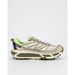 Hoka Mafate Speed 2 Putty. Available at Platypus Shoes for $289.99