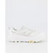 Hoka Mafate Speed 2 White. Available at Platypus Shoes for $259.99