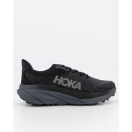 Detailed information about the product Hoka Mens Challenger Atr 7 Black