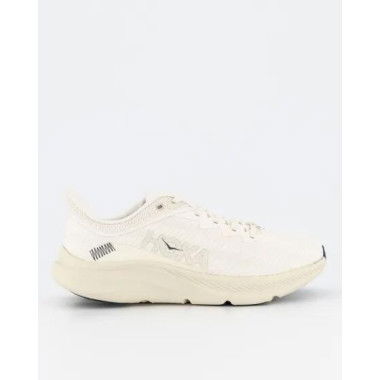 Strike Gold with Mens Discounts - RedTicket