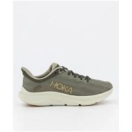 Detailed information about the product Hoka Mens Solimar Slate