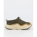 Hoka Ora Primo Tp Antique Olive. Available at Platypus Shoes for $229.99