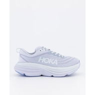 Detailed information about the product Hoka Womens Bondi 8 Ether