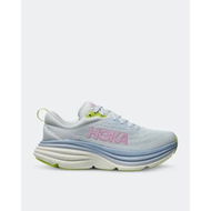 Detailed information about the product Hoka Womens Bondi 8 Sea Ice