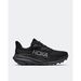 Hoka Womens Challenger Atr 7 Wide Black. Available at Platypus Shoes for $249.99