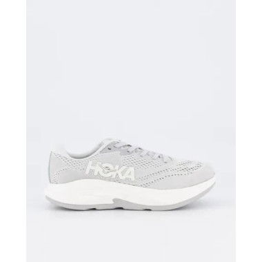 Hoka Womens Rincon 4 Stardust