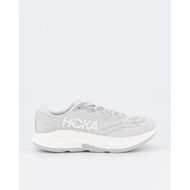 Detailed information about the product Hoka Womens Rincon 4 Stardust