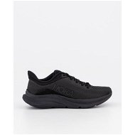 Detailed information about the product Hoka Womens Solimar Black