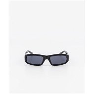 Detailed information about the product Itno Brynn Sunglasses Black Smoke