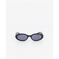 Detailed information about the product Itno Brynn Sunglasses Grey Crystal