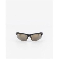 Detailed information about the product Itno Casey Sunglasses Matte Black Mirror