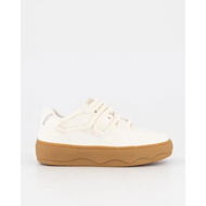 Detailed information about the product Itno Harlem Sneaker Tripple Off White