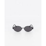 Detailed information about the product Itno Piper Sunglasses Black