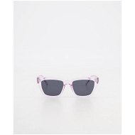 Detailed information about the product Itno Sasha Sunglasses Purple Crystal