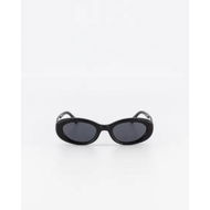 Detailed information about the product Itno Scarlett Sunglasses Black