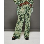 Detailed information about the product Jgr & Stn Candice Wide Leg Pant Candace Print
