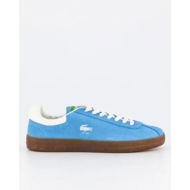 Detailed information about the product Lacoste Mens Baseshot Blue