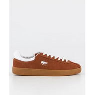 Detailed information about the product Lacoste Mens Baseshot Brw