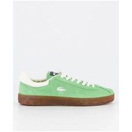 Detailed information about the product Lacoste Mens Baseshot Green
