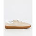 Lacoste Mens Baseshot Offwht. Available at Platypus Shoes for $179.99