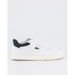 Lacoste Mens Lineset Wht. Available at Platypus Shoes for $179.99