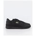 Lacoste Mens T-clip Blk. Available at Platypus Shoes for $179.99