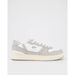 Lacoste Mens T-clip Set Sneakers Wht. Available at Platypus Shoes for $199.99