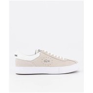 Detailed information about the product Lacoste Mens Trackserve Wht
