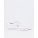 Lacoste Straightset 120 Wht. Available at Platypus Shoes for $189.99