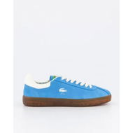 Detailed information about the product Lacoste Womens Baseshot Blue