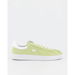 Lacoste Womens Baseshot Ltgrn. Available at Platypus Shoes for $179.99