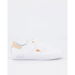 Lacoste Womens Powercourt 2.0 Wht. Available at Platypus Shoes for $189.99