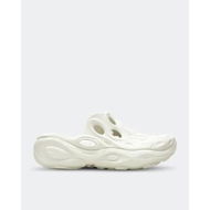 Detailed information about the product Merrell Hydro Next Gen Mule Triple White