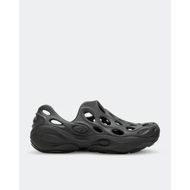 Detailed information about the product Merrell Mens Hydro Next Gen Moc Triple Black