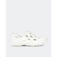 Detailed information about the product Merrell Mens Hydro Next Gen Moc Triple White