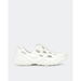 Merrell Mens Hydro Next Gen Moc Triple White. Available at Platypus Shoes for $119.99