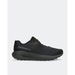 Merrell Mens Morphlite Triple Black. Available at Platypus Shoes for $219.99
