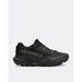 Merrell Womens Agility Peak 5 Black. Available at Platypus Shoes for $179.99