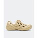 Merrell Womens Hydro Next Gen Moc Triple Incense. Available at Platypus Shoes for $119.99