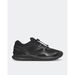 Merrell Womens Skyquest Trek Triple Black. Available at Platypus Shoes for $199.99